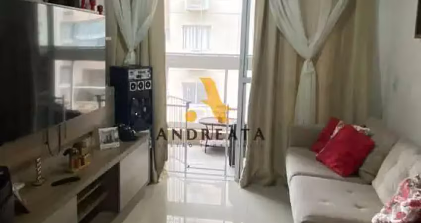 Apartamento com 3 quartos à venda na Rua Luis Carlos Sarolli, 2021, Recreio dos Bandeirantes, Rio de Janeiro