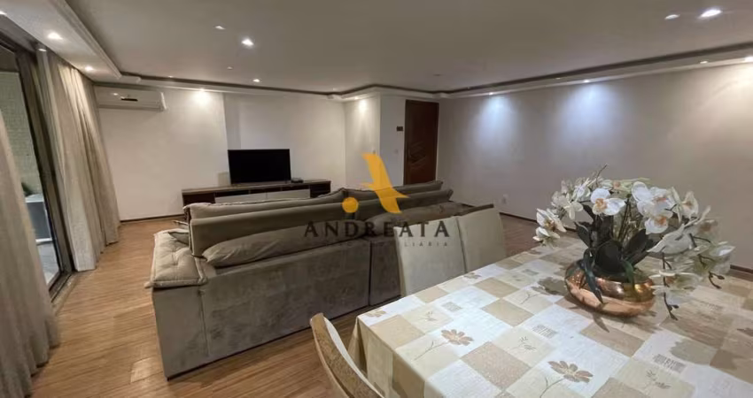 Apartamento com 3 quartos para alugar na Joaquim Cardoso, 590, Recreio dos Bandeirantes, Rio de Janeiro