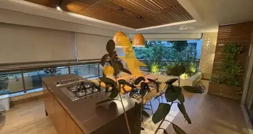Apartamento com 3 quartos à venda na Avenida Guilherme de Almeida, 729, Recreio dos Bandeirantes, Rio de Janeiro