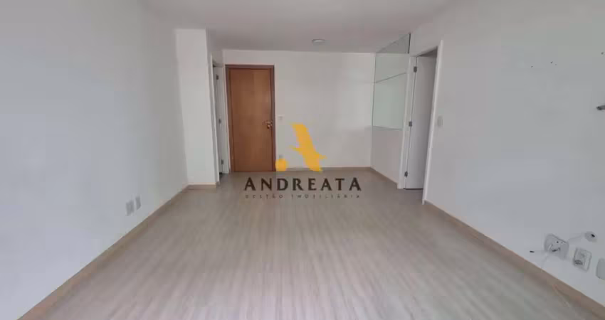 Apartamento com 2 quartos para alugar na Avenida Malibu, 260, Barra da Tijuca, Rio de Janeiro