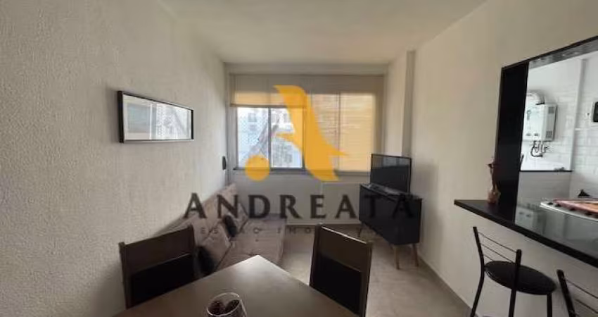 Apartamento com 2 quartos para alugar na Avenida Adolpho de Vasconcelos, 401, Barra da Tijuca, Rio de Janeiro