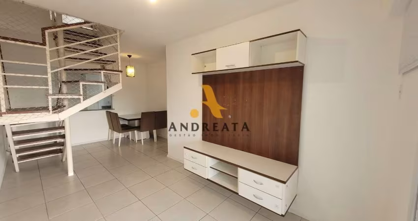 Cobertura com 3 quartos à venda na Mapendi, 366, Taquara, Rio de Janeiro