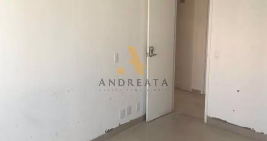 Sala comercial com 1 sala à venda na Avenida Geremário Dantas, 906, Pechincha, Rio de Janeiro