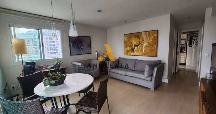 Apartamento com 3 quartos para alugar na Avenida Malibu, 143, Barra da Tijuca, Rio de Janeiro