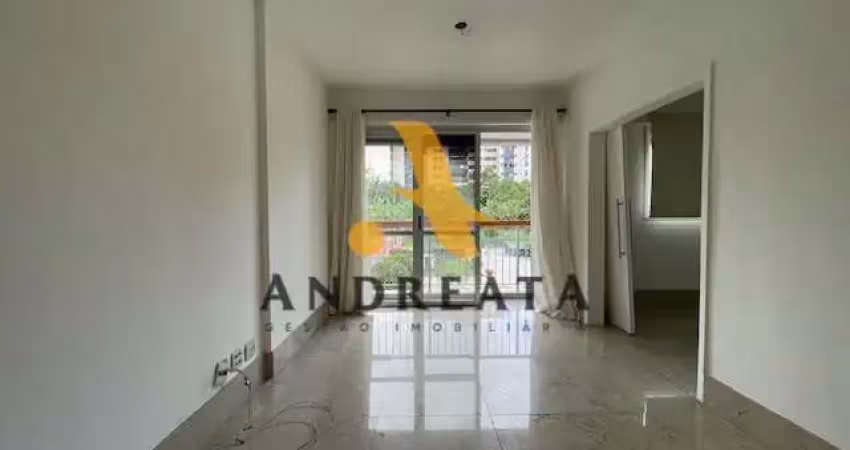 Apartamento com 4 quartos à venda na Avenida Jean Paul Sartre, 100, Barra da Tijuca, Rio de Janeiro