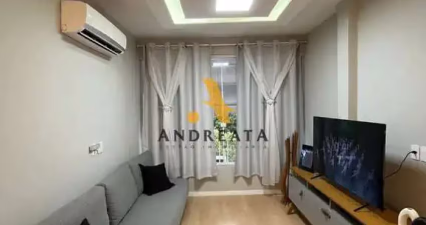 Apartamento com 3 quartos à venda na Rua Marquês de Abrantes, 138, Flamengo, Rio de Janeiro