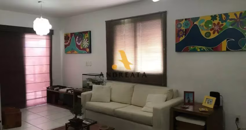 Cobertura com 3 quartos à venda na Dona Francisca de Siqueira, 81, Tanque, Rio de Janeiro