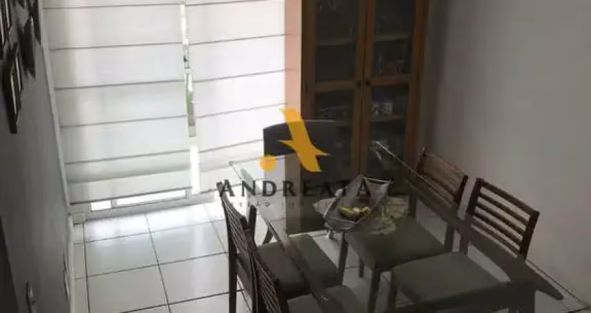 Cobertura com 3 quartos à venda na Dona Francisca de Siqueira, 81, Tanque, Rio de Janeiro