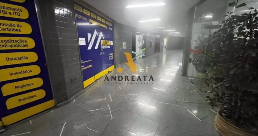 Ponto comercial para alugar na Guilherme Maxwell, 516, Bonsucesso, Rio de Janeiro