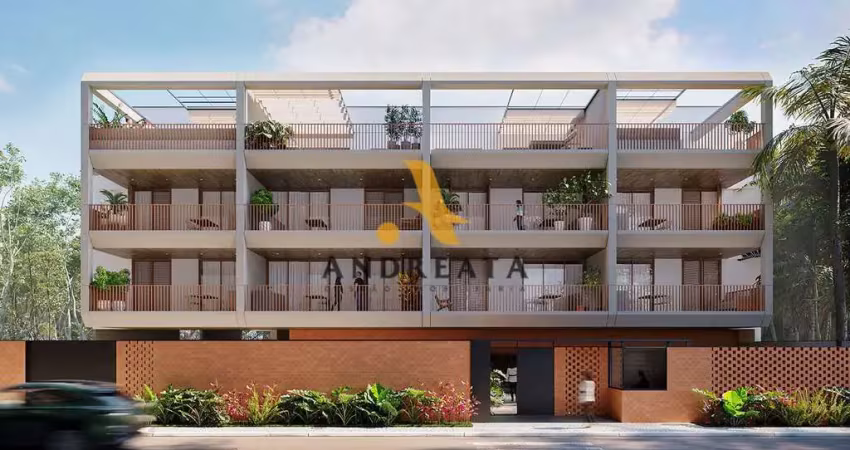 Apartamento com 3 quartos à venda na Avenida Rodolfo Amoedo, 419, Barra da Tijuca, Rio de Janeiro