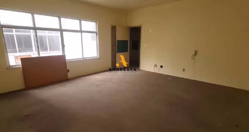 Sala comercial à venda na Guilherme Maxwell, 525, Bonsucesso, Rio de Janeiro
