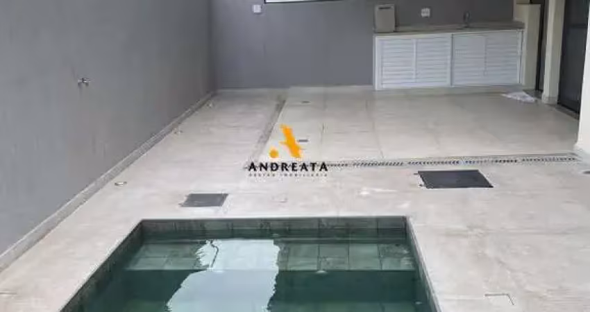 Apartamento com 2 quartos à venda na Rua Escritor Elie Wiesel, 85, Recreio dos Bandeirantes, Rio de Janeiro