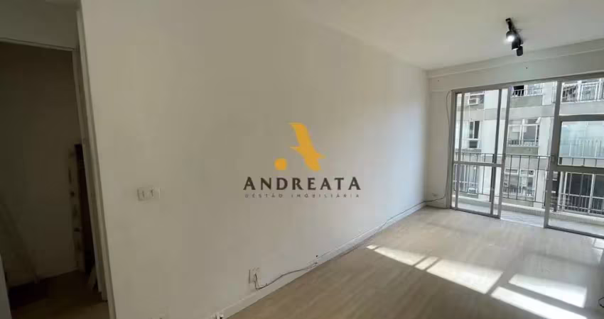 Apartamento com 2 quartos para alugar na Rua General Severiano, 76, Botafogo, Rio de Janeiro