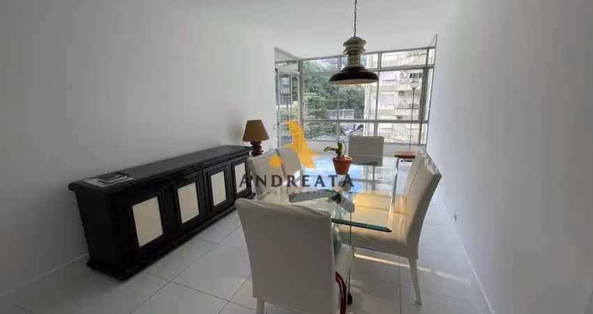 Apartamento com 3 quartos para alugar na General Olímpio Mourão Filho, 30, São Conrado, Rio de Janeiro