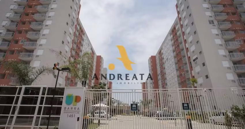 Apartamento com 3 quartos à venda na Do Engenho D'água, 1451, Jacarepaguá, Rio de Janeiro