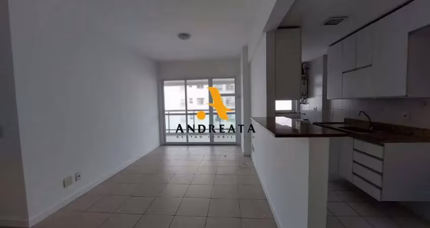 Apartamento com 2 quartos à venda na Vice-Presidente José Alencar, 1500, Jacarepaguá, Rio de Janeiro