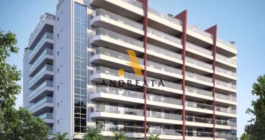 Apartamento com 3 quartos à venda na Rua Araguaia, 1111, Freguesia (Ilha do Governador), Rio de Janeiro