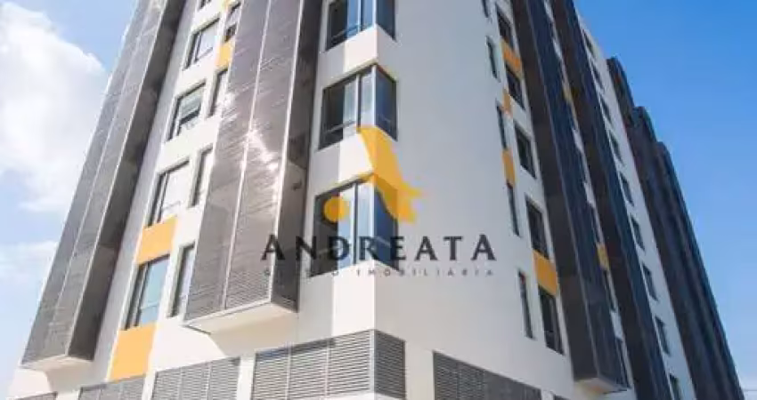 Sala comercial à venda na Coronel Pedro Corrêa, 740, Jacarepaguá, Rio de Janeiro