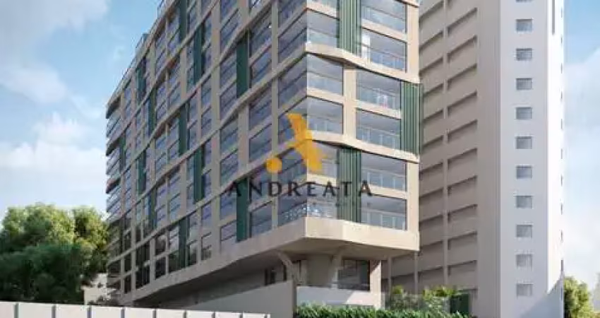 Apartamento com 2 quartos à venda na Rua Francisco Otaviano, 59, Ipanema, Rio de Janeiro