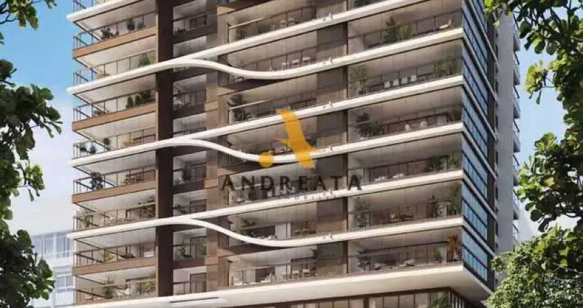 Apartamento com 3 quartos à venda na Rua Conde de Irajá, 439, Botafogo, Rio de Janeiro