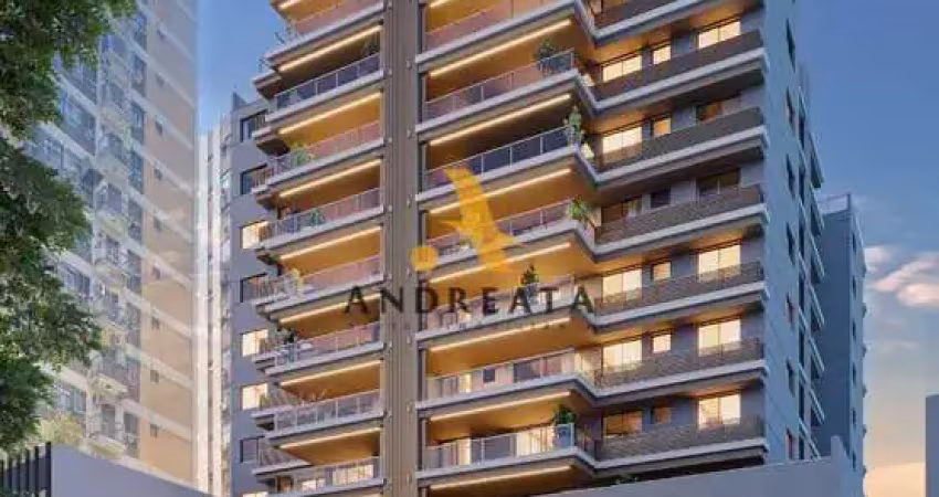 Apartamento com 2 quartos à venda na Rua Professor Álvaro Rodrigues, 277, Botafogo, Rio de Janeiro
