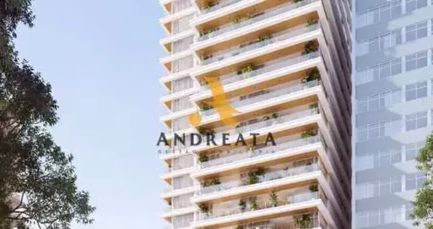 Apartamento com 4 quartos à venda na Rua Prudente de Morais, 1050, Ipanema, Rio de Janeiro