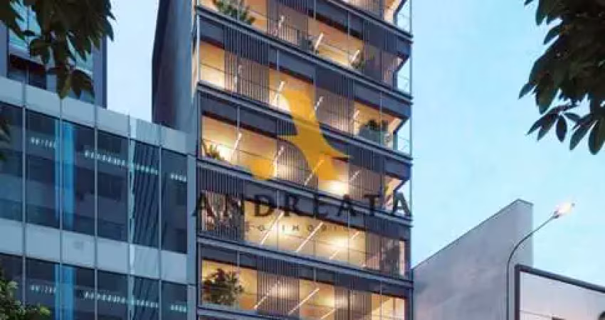 Sala comercial à venda na Rua Visconde de Pirajá, 484, Ipanema, Rio de Janeiro