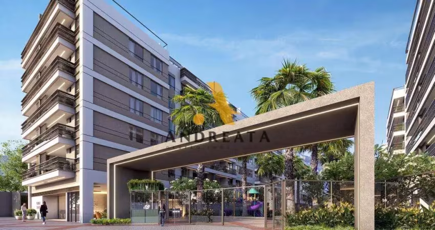 Cobertura com 4 quartos à venda na Luiz Carlos Sarolli, 1360, Recreio dos Bandeirantes, Rio de Janeiro