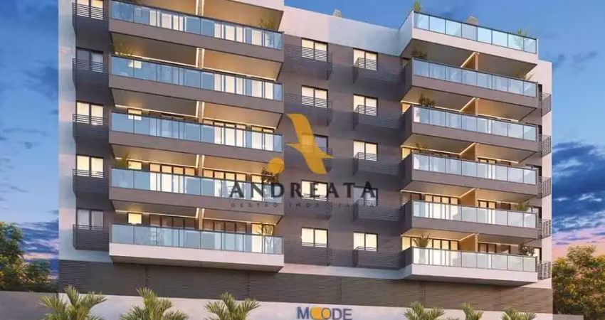 Apartamento com 2 quartos à venda na Teodomiro Pereira, 145, Freguesia (Jacarepaguá), Rio de Janeiro