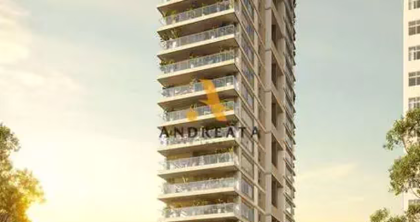 Apartamento com 3 quartos à venda na Rua Prudente de Morais, 786, Ipanema, Rio de Janeiro