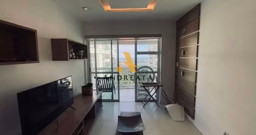 Apartamento com 2 quartos à venda na Avenida Malibu, 285, Barra da Tijuca, Rio de Janeiro