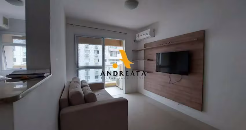 Apartamento com 2 quartos para alugar na Luiz Carlos Sarolli, 2021, Recreio dos Bandeirantes, Rio de Janeiro