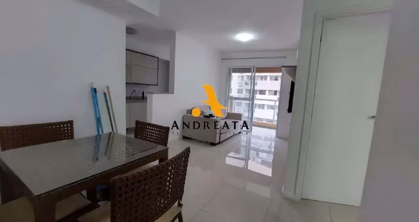 Apartamento com 2 quartos para alugar na Luiz Carlos Sarolli, 2021, Recreio dos Bandeirantes, Rio de Janeiro