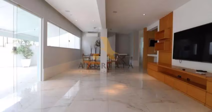 Cobertura com 3 quartos para alugar na Rua General Ivan Raposo, 650, Barra da Tijuca, Rio de Janeiro