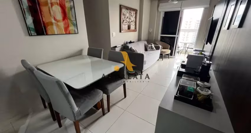 Cobertura com 3 quartos à venda na Rua Cachambi, 274, Cachambi, Rio de Janeiro