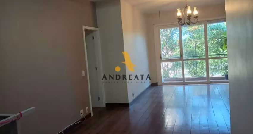 Apartamento com 3 quartos à venda na Guimarães Rosa, 203, Barra da Tijuca, Rio de Janeiro