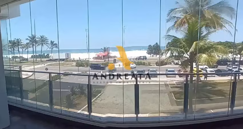 Apartamento com 4 quartos à venda na Avenida Lúcio Costa, 3606, Barra da Tijuca, Rio de Janeiro