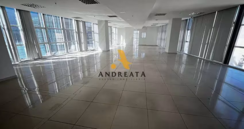 Sala comercial para alugar na Avenida Rio Branco, 100, Centro, Rio de Janeiro