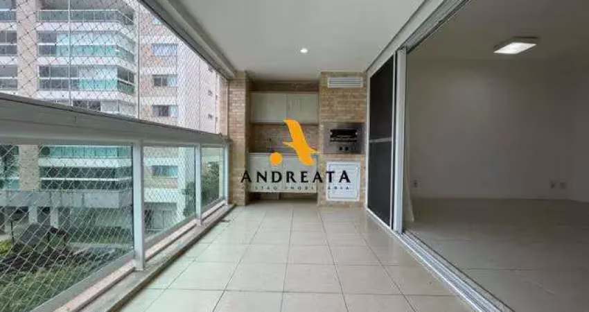 Apartamento com 3 quartos para alugar na Rua Coronel Aviador Antônio Arthur Braga, 250, Barra da Tijuca, Rio de Janeiro