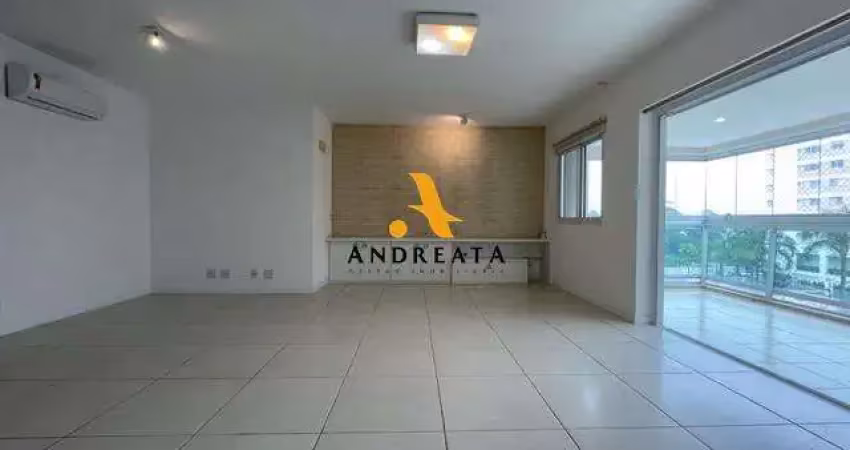 Apartamento com 3 quartos para alugar na Rua Coronel Aviador Antônio Arthur Braga, 250, Barra da Tijuca, Rio de Janeiro