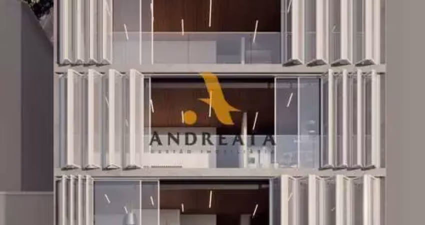 Prédio à venda na Avenida São Sebastião, 46, Urca, Rio de Janeiro
