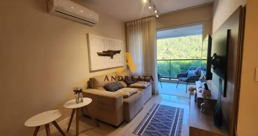 Apartamento com 2 quartos à venda na Luiz Carlos Sarolli, 1850, Recreio dos Bandeirantes, Rio de Janeiro
