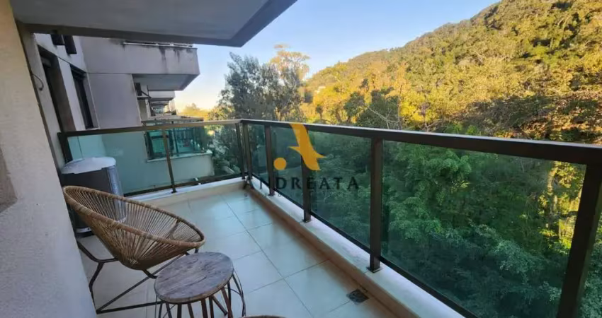 Apartamento com 3 quartos à venda na Luiz Carlos Sarolli, 1355, Recreio dos Bandeirantes, Rio de Janeiro