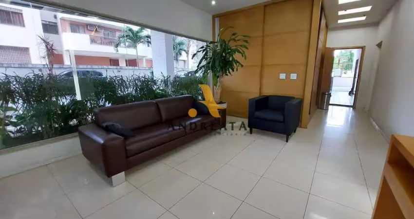 Apartamento com 3 quartos para alugar na Rua Aroazes, 721, Jacarepaguá, Rio de Janeiro