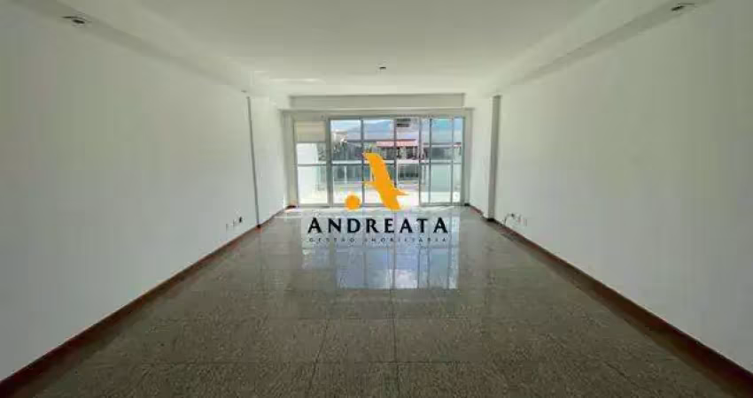 Cobertura com 4 quartos para alugar na Rua José Américo de Almeida, 351, Recreio dos Bandeirantes, Rio de Janeiro