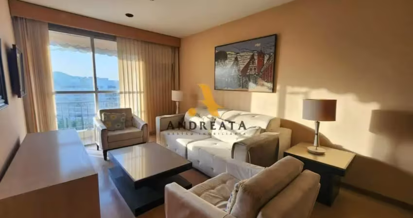 Apartamento com 2 quartos à venda na Rua Bom Pastor, 544, Tijuca, Rio de Janeiro