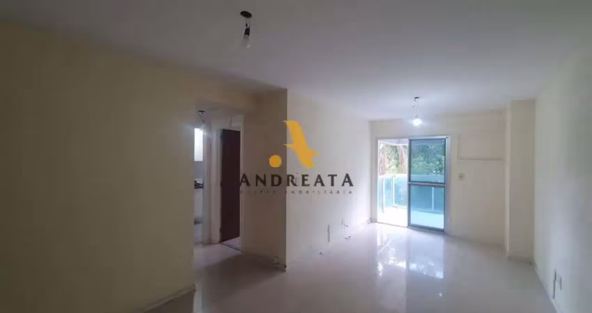 Apartamento com 2 quartos à venda na Avenida das Américas, 1, Barra da Tijuca, Rio de Janeiro