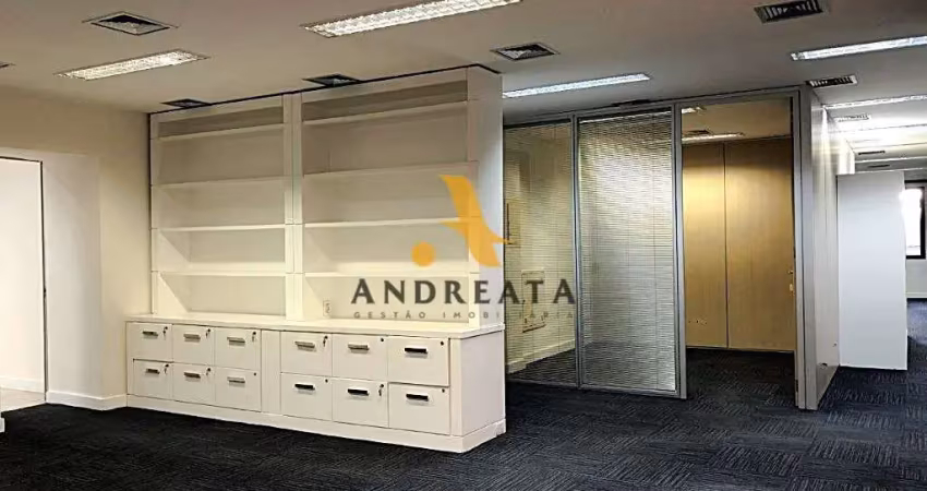 Sala comercial para alugar na Avenida Rio Branco, 138, Centro, Rio de Janeiro