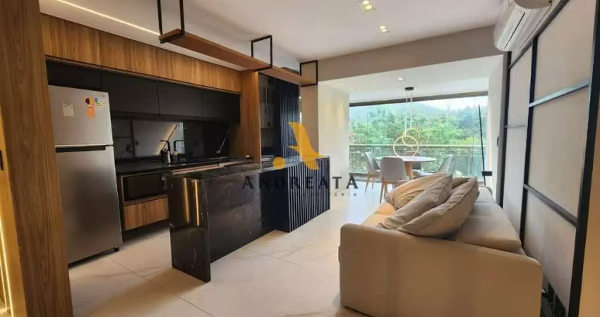 Apartamento com 2 quartos à venda na Rua Antero Manoel de Sá Filho, 125, Recreio dos Bandeirantes, Rio de Janeiro