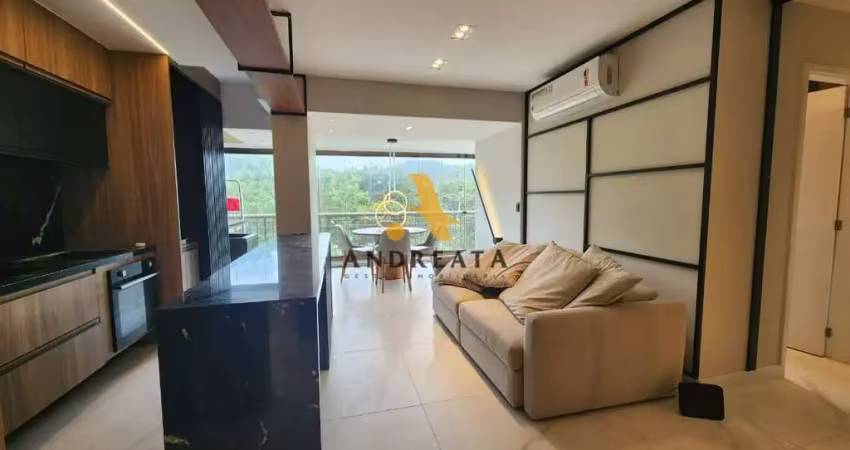 Apartamento com 2 quartos à venda na Rua Antero Manoel de Sá Filho, 125, Recreio dos Bandeirantes, Rio de Janeiro
